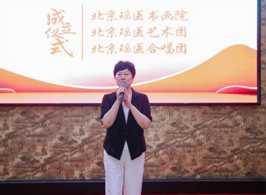 微信截图_20240709163651.png
