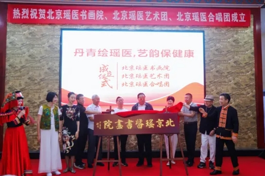 微信截图_20240709163714.png
