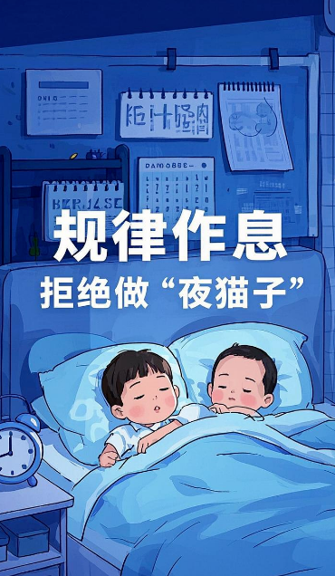 图片.png