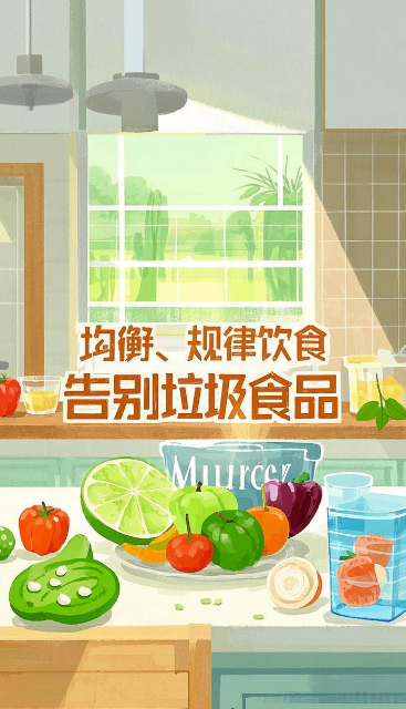 图片.png