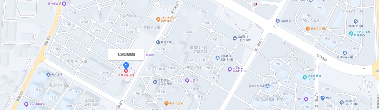 微信截图_20250626155854.png