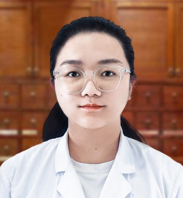 闫林源.jpg
