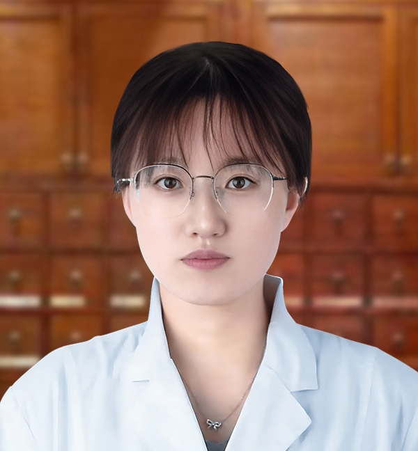 张东雪.jpg