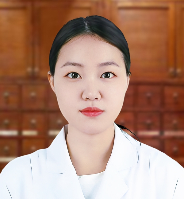 边晓红.jpg