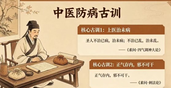ScreenShot_2026-04-24_094229_228.png