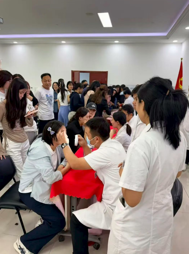 ScreenShot_2026-09-10_085957_502.png